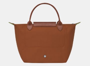 Longchamp Le Pliage Small