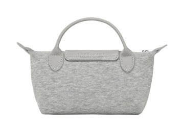 Longchamp Pouch