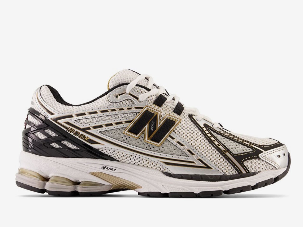 New Balance 1906