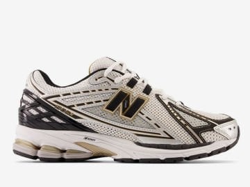 New Balance 1906