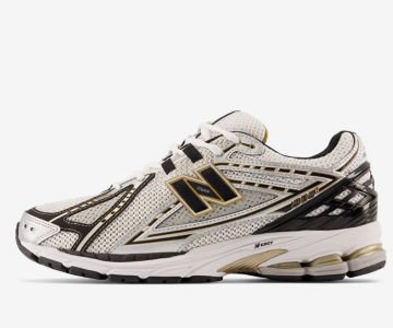 New Balance 1906