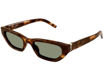 Saint Laurent Gözlük