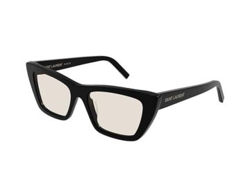 Saint Laurent Gözlük