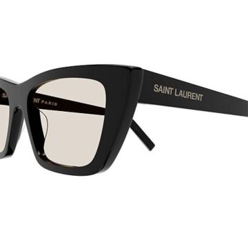 Saint Laurent Gözlük
