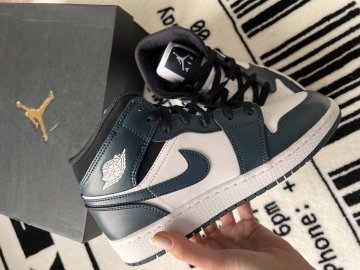 Air Jordan