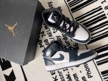 Air Jordan