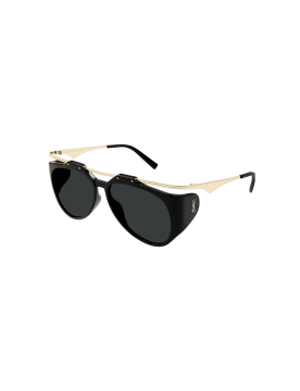 Saint Laurent Gözlük