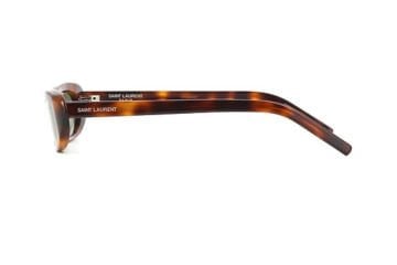 Saint Laurent Gözlük