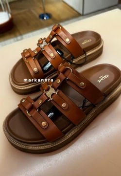 Celine terlik 38.5