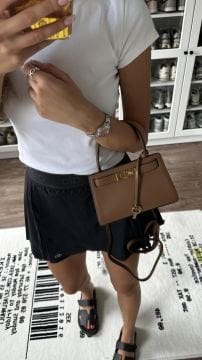 Tory burch canta