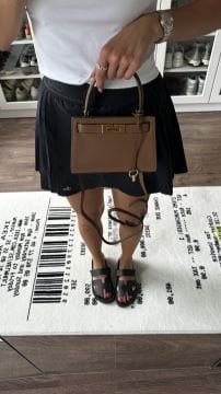 Tory burch canta