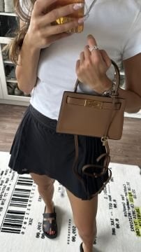 Tory burch canta