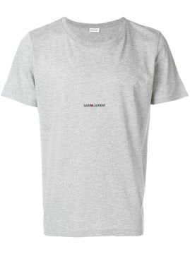 Saint Laurent tshirt