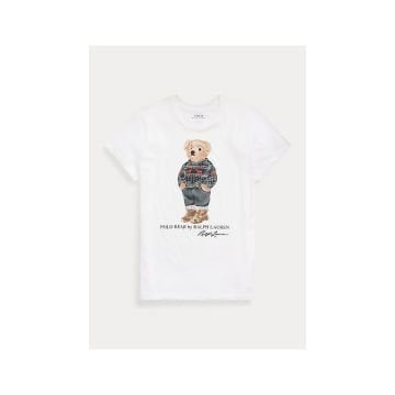 Polo Ralph Lauren tshirt