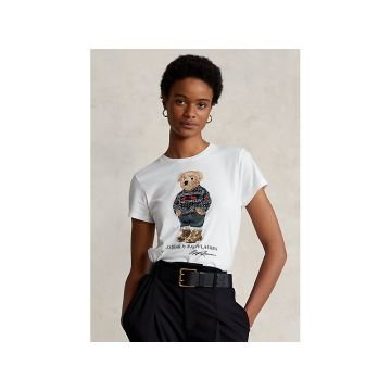 Polo Ralph Lauren tshirt