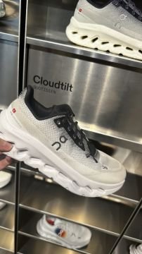 Esra hn on 40no
