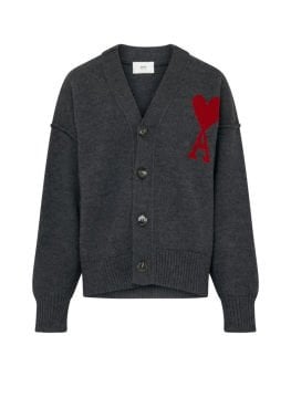 Ami hırka small beden