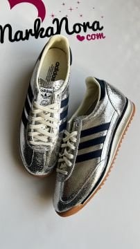 Adidas SL72